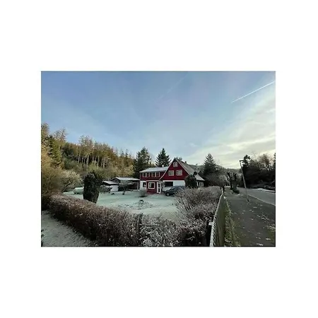 Near The River Kamschlacken