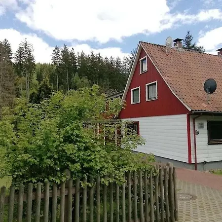 Near The River