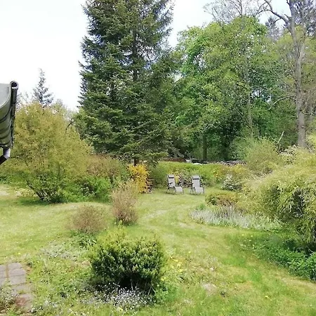 Near The River Kamschlacken