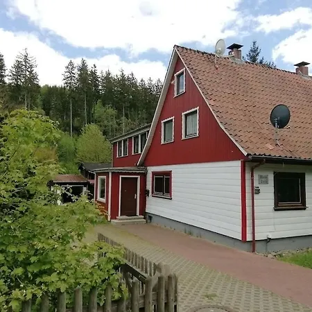 Near The River